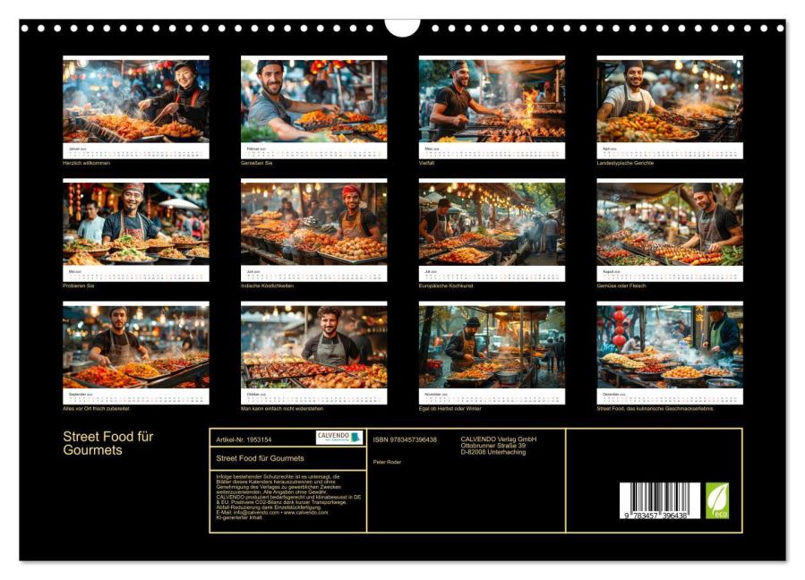 InsideView 5