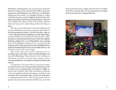 InsideView 9