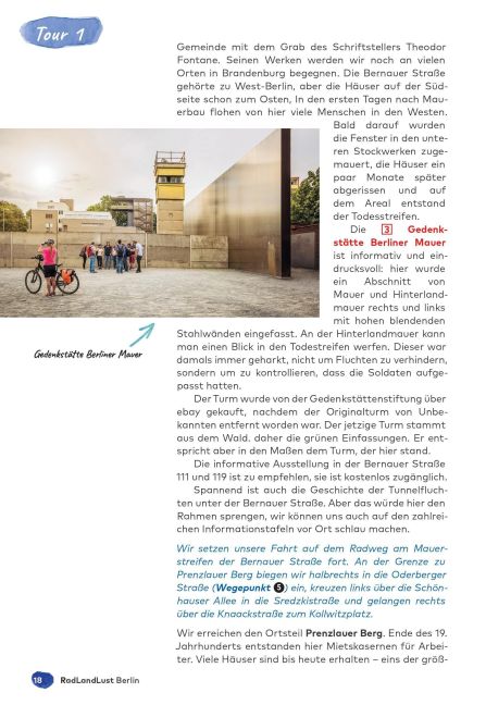 InsideView 4