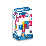 Cubimag Mini - 