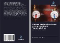 Cover-Bild zum Titel 'Beheer Optimalisatie van Energieverbruik Vermindering' von 'Francesco Cataldi'