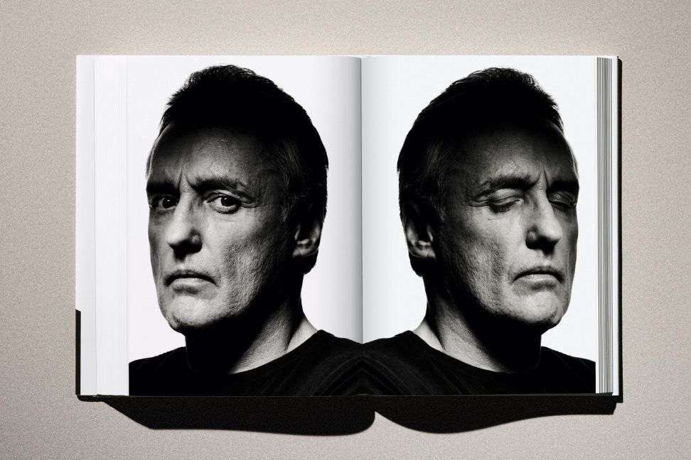 InsideView 21