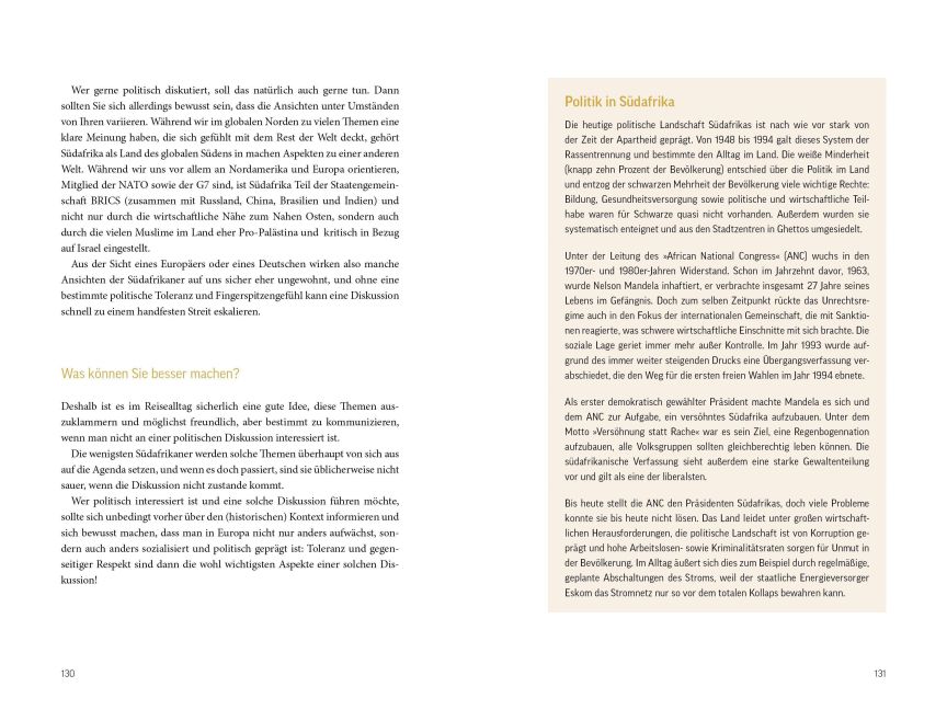 InsideView 10