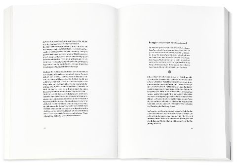 InsideView 13