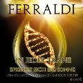 Cover-Bild zum Titel 'In jeder Träne spiegelt sich die Sonne' von 'Ferraldi'