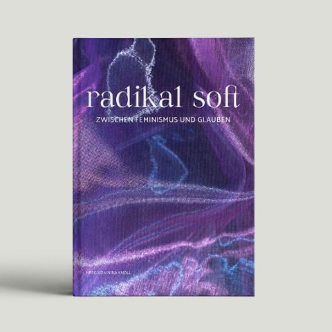 radikal soft. - 