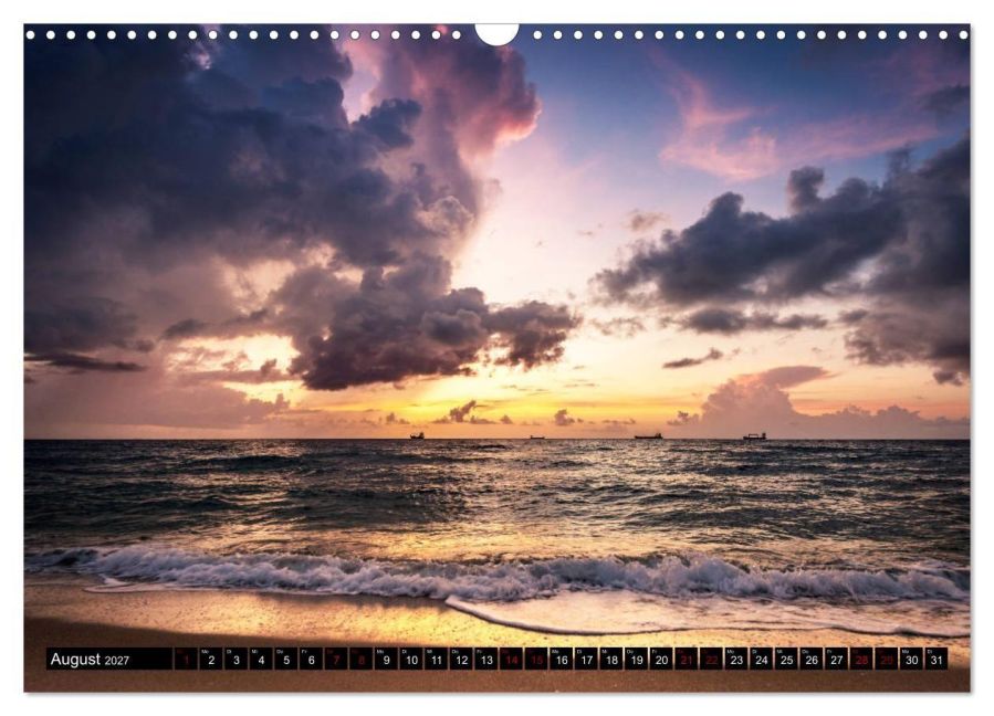 InsideView 13