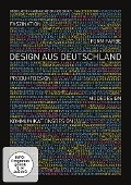 Cover-Bild zum Titel 'Faszination Form Farbe - Design aus Deutschland' von ''