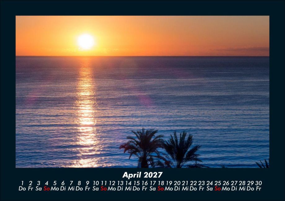 InsideView 8