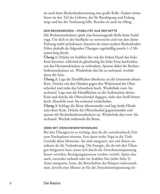InsideView 6
