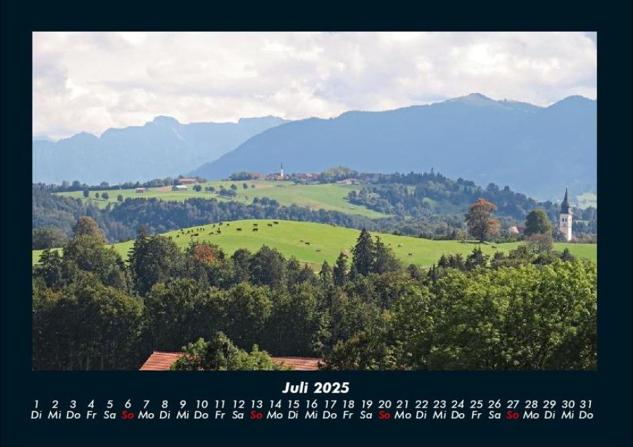 InsideView 11