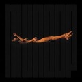 The Alias Sessions - Murcof
