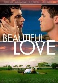 Cover-Bild zum Titel 'Beautiful Love' von 'Lee Galea, Michael Allen'