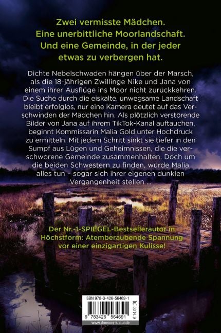 InsideView 11