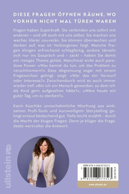 InsideView 8