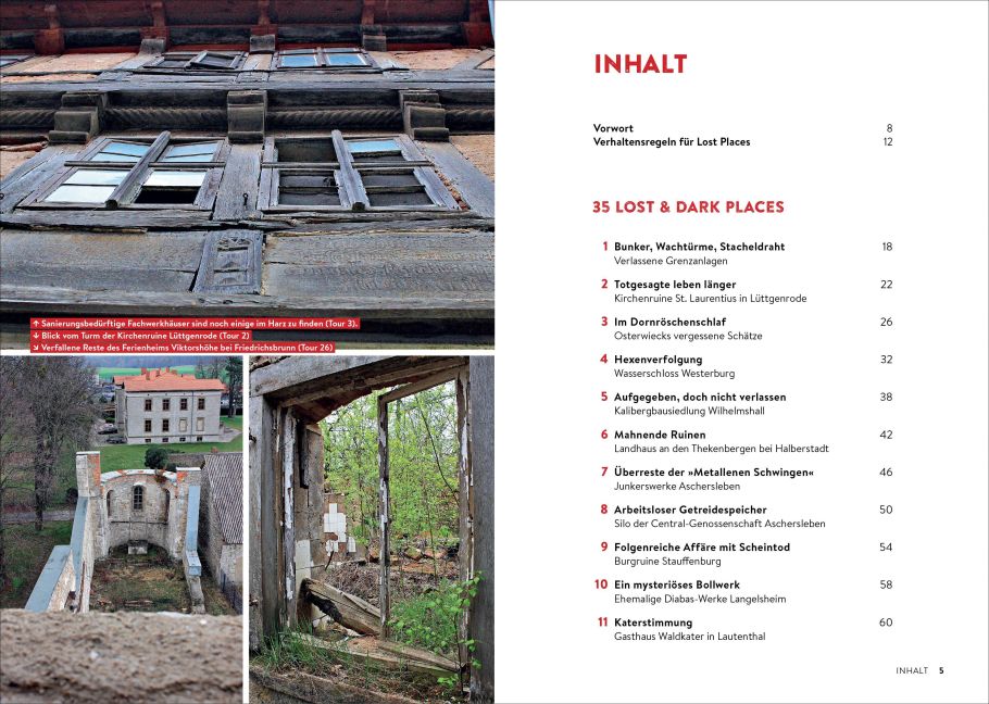 InsideView 1