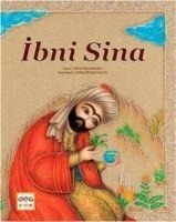 Ibni Sina - Fatima Sharafeddine