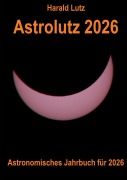 Astrolutz 2026 - Harald Lutz