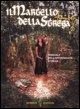 Il martello della strega. Manuale dell'apprendista strega - Annuphys