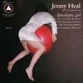 Apocalypse,Girl - Jenny Hval