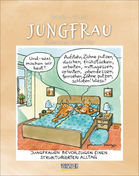 Jungfrau 2025 - 