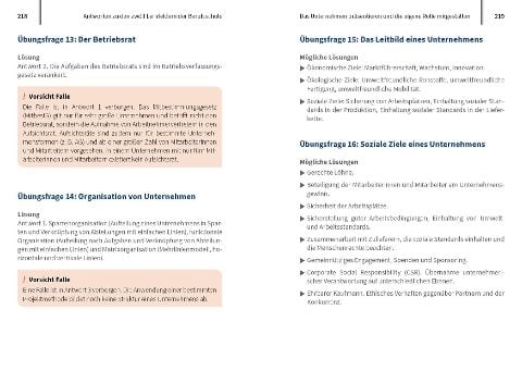 InsideView 7