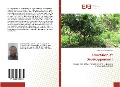 Cover-Bild zum Titel 'Éducation et Développement' von 'André Souza dos Santos'