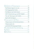 InsideView 5