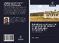 Cover-Bild zum Titel 'Betaalbare woningen met een gemiddeld inkomen op de Keniaanse vastgoedmarkt' von 'Linus Korir'