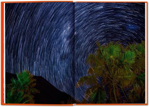 InsideView 5
