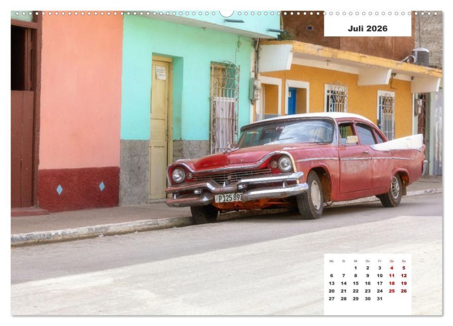 InsideView 12