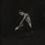 Cover-Bild zum Titel 'So Help Me God' von 'Kelsey Lu'