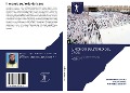 Cover-Bild zum Titel 'Il mondo sull'orlo del caos' von 'Muhammad Sajjad, Hina Hafeez, Muhammad Imran'