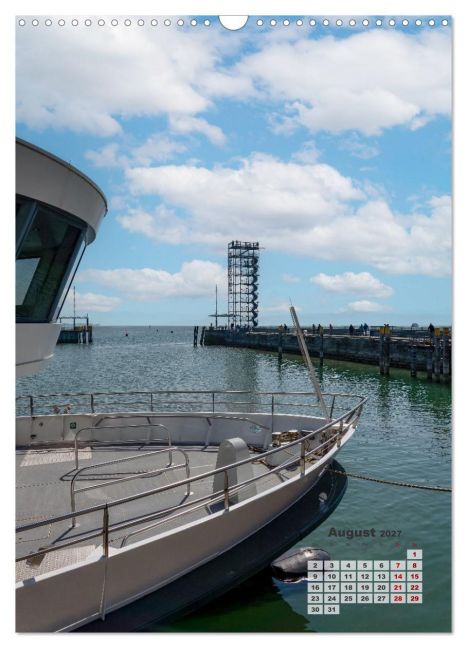 InsideView 13