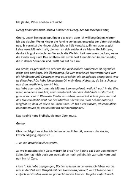 InsideView 12