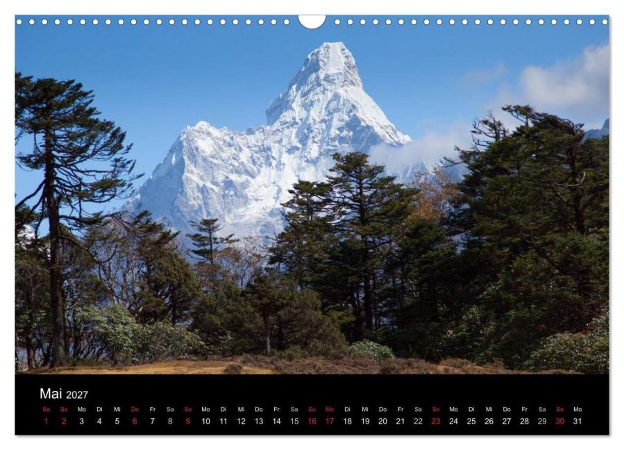 InsideView 10