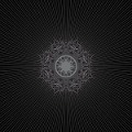 Cover-Bild zum Titel 'Lux Mundi (Re-issue)' von 'Samael'