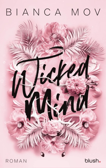 Wicked Mind - Bianca Mov