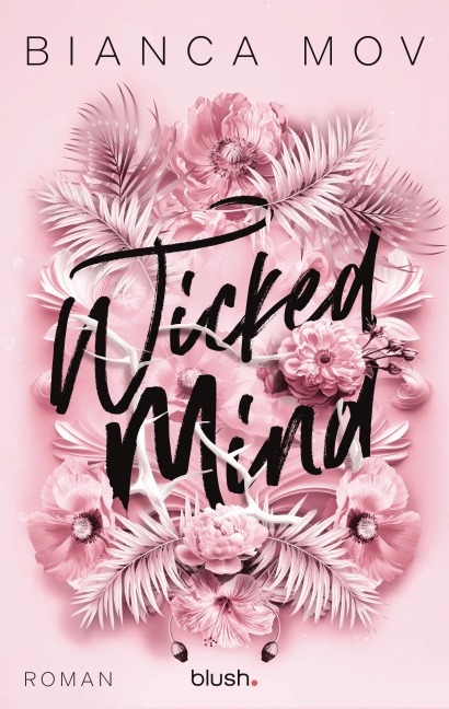 Wicked Mind - Bianca Mov