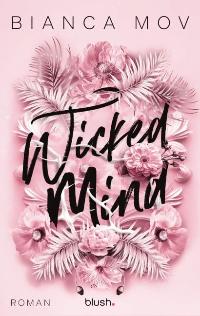 Wicked Mind - Bianca Mov