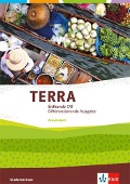 TERRA Erdkunde 7/8. Differenzierende Ausgabe Niedersachsen, Bremen, Schleswig-Holstein - 