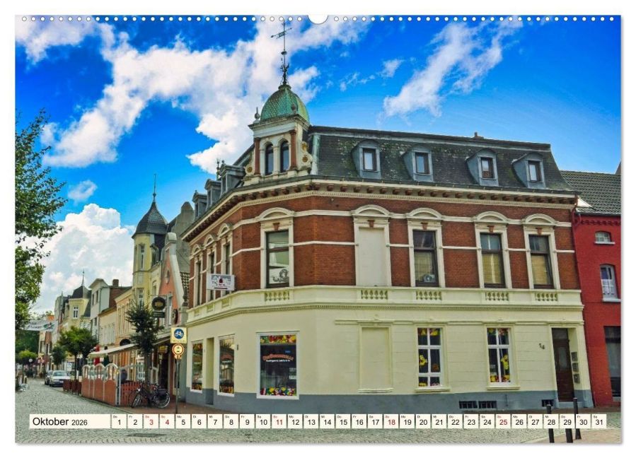 InsideView 1