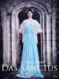 Cover-Bild zum Titel 'Das Sanctus' von 'E. T. A. Hoffmann'