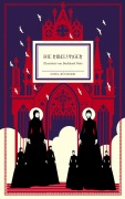Cover-Bild zum Titel 'Die Nibelungen' von ''