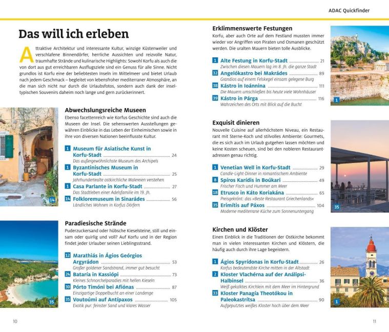 InsideView 5