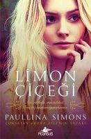 Limon Cicegi - Paullina Simons