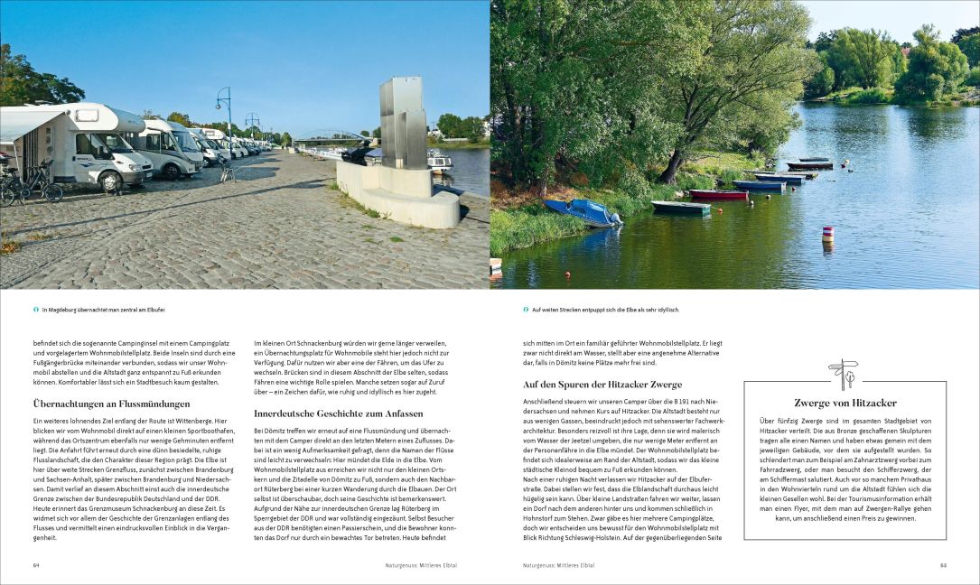 InsideView 8