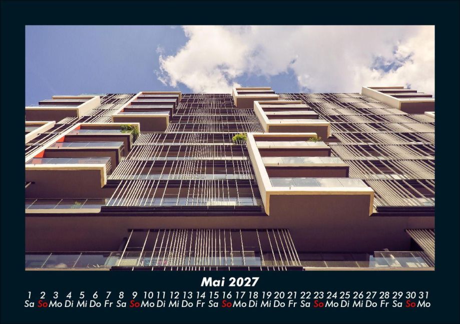 InsideView 9