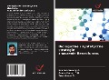 Cover-Bild zum Titel 'Biologiczne i syntetyczne strategie znaczenie Benzofuranu' von 'Krishna Swamy G., Aruna Kumar D. B., Sreenivasa S.'