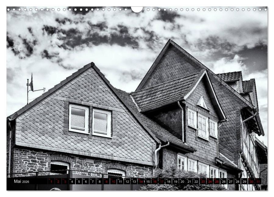 InsideView 10